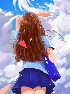我在虐文小说里发疯