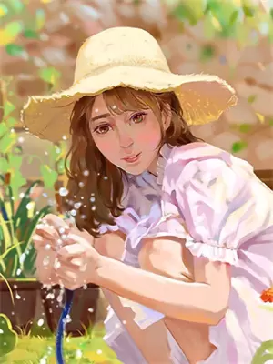 孤雏原唱是谁