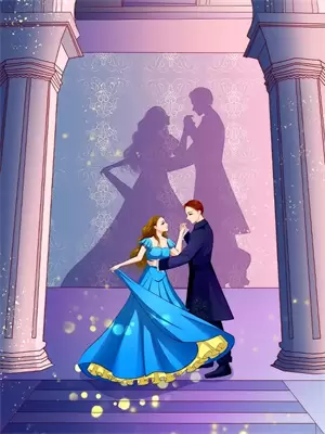 她走后京圈太子爷急疯了剧照