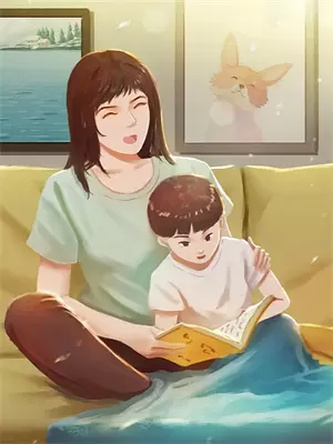 兄友弟恭沉没的人生全文免费阅读