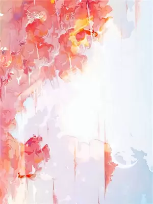 全家重生收养女主