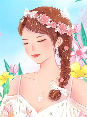 王权之杖