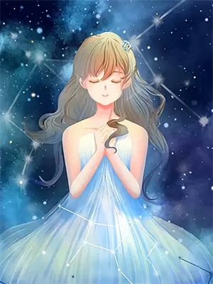 末班车小说完整版