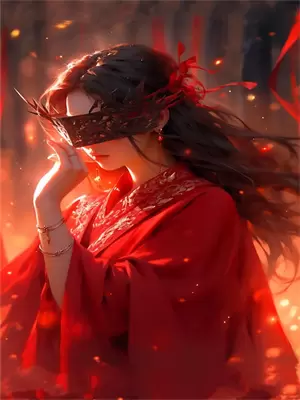 是谁暗恋谁完整版