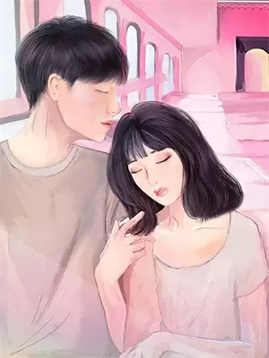 劣等基因鱼不语
