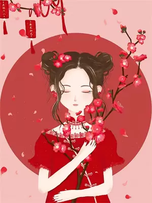粤圈太子爷,霸总人设崩塌