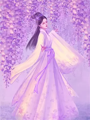 朋友是恋爱脑怎么办