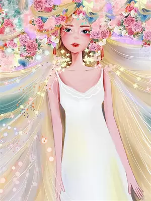 重生九零弃妇的开挂人生免费阅读
