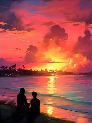 穿成真假千金后续