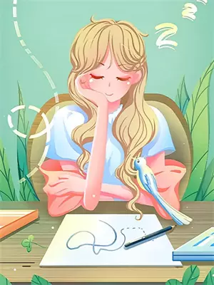 故人如梦电影