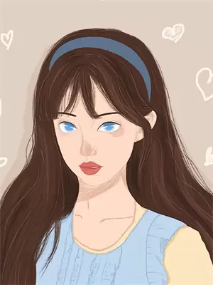 乌托邦绿藻