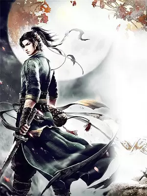 无名小镇完整版