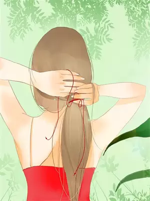 晴天爱雨靴：重生后，我成了绿茶女配的妈妈-四十