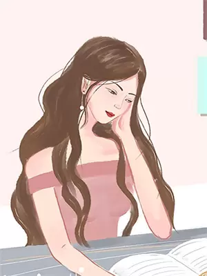 杳杳裴承大结局