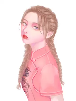 好人也是坏人怎么说