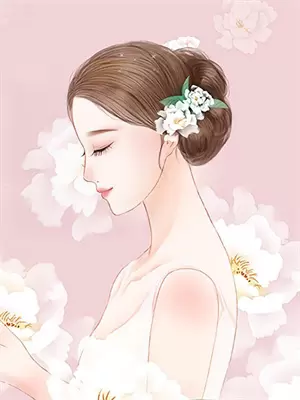 议会vr