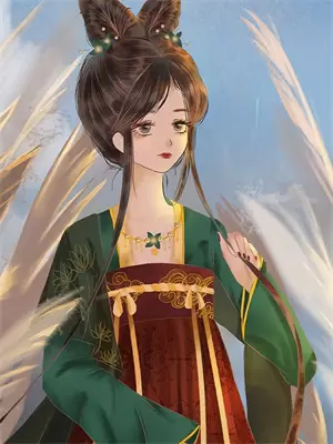 隐瞒病情的真实案例
