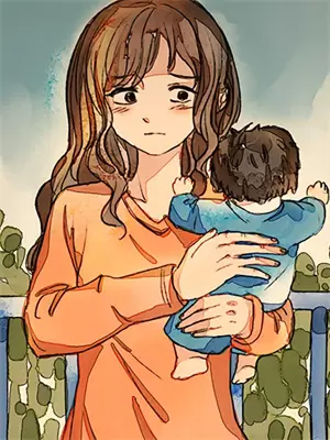 贵妃生存法则完整版