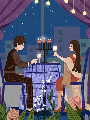 迟来的深情比草轻大结局
