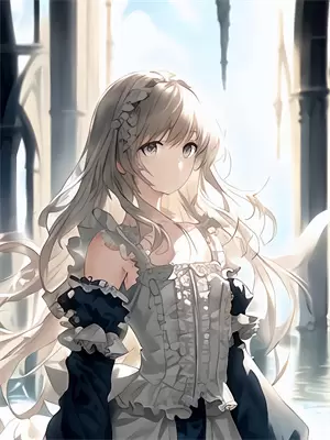 儒雅随和的我不是魔头