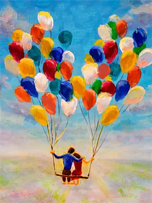 我只喜欢你abo谢宣