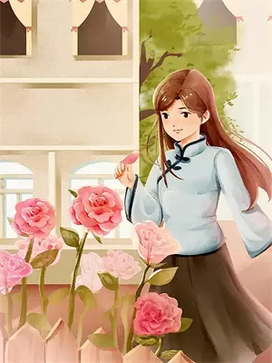 花钱买房当赘婿