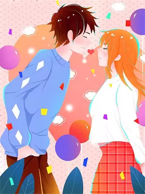 致命密室恐怖游戏