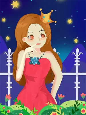 重生后老公选择救白月光