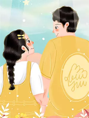 神医嫡女中云妃是好是坏?