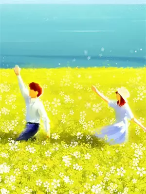 在名柯的日常收容
