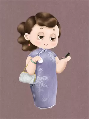 攻略病娇反派计划结局