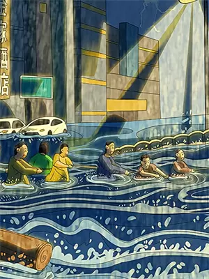 妄折明月寒月翎免费阅读