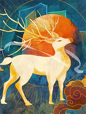 蚀骨危情是he还是be