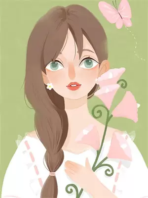 上错花轿嫁对郎下一句