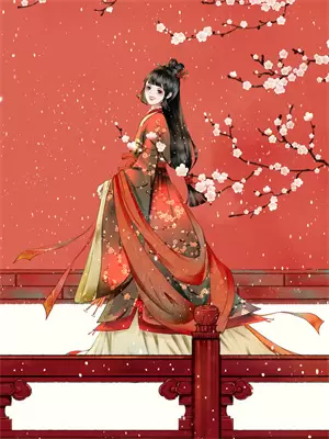 宁为玉碎短剧免费看