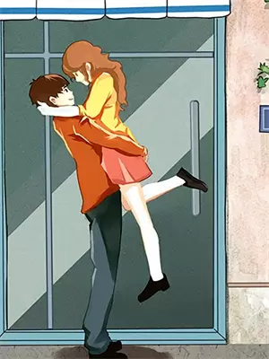 主妇的反杀时刻