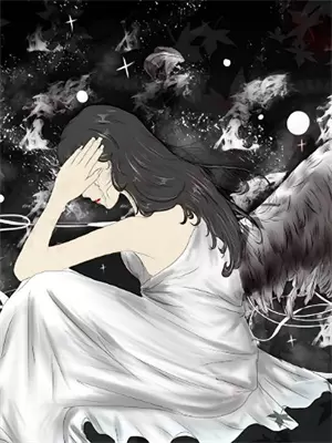 一晚春知乎江辞夜