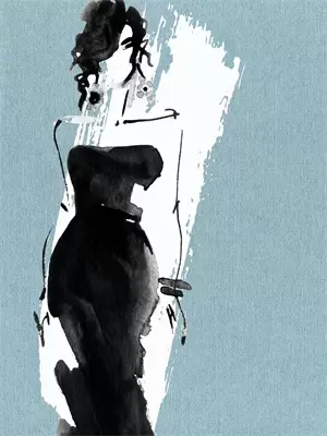 少爷他又不想活了免费阅读