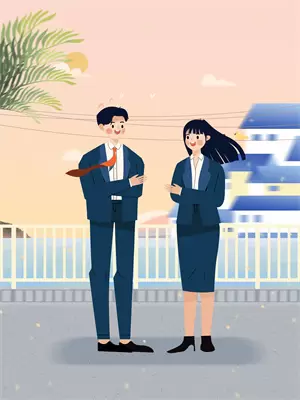 重生后我选择尊重全家命运的小说