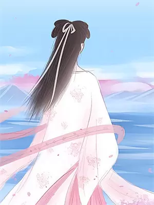 安静离开的人难过吗