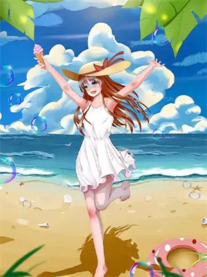 大龄剩女桃花问题