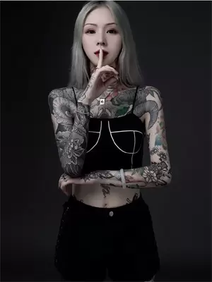 死对头非要跟我组cp