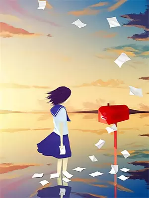 郡主杀王妃后续