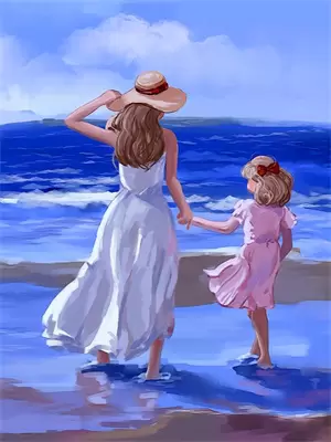 恶女自救手册晋江