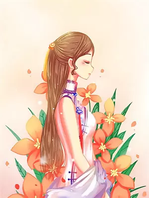 闺蜜老公送我礼物应该收吗?