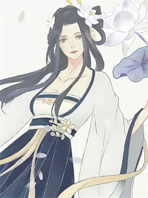 昏君杀忠臣的典故
