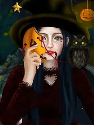 我靠拯救男配在虐文苟命