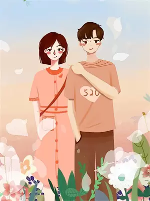 伪装爱情小说晴空岚免费阅读