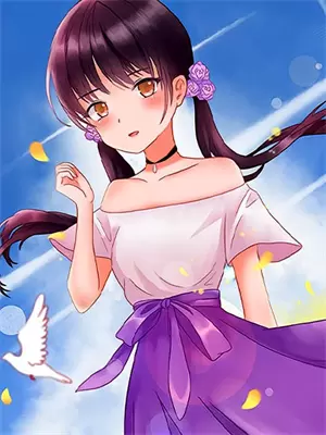 无尽悲剧套装