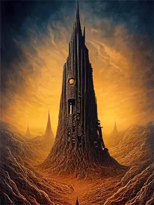 一波未平一波又起是什么成语